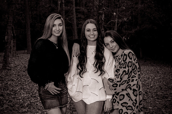 IMG_6996_sepia_b&w_twist