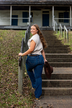Allie_B_SP_25_S01_025_6109