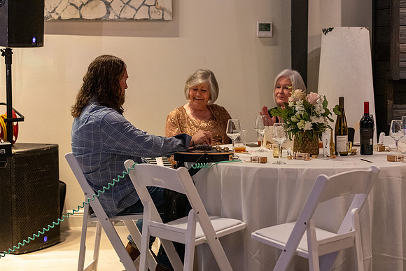Pink_Gala_2022_5948_094
