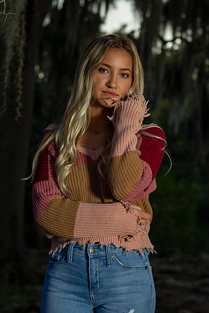 IMG_6231