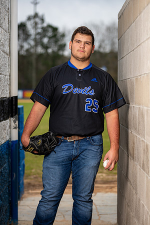 Gavin_Brown_SP22_1566_02