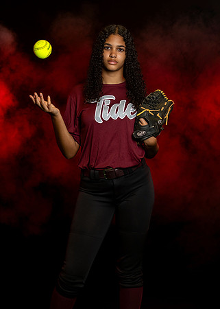 PJHS_Softball_2025_15_1376