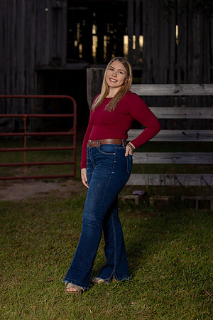 Tegan_Fall_Shoot_IMG_2250_04
