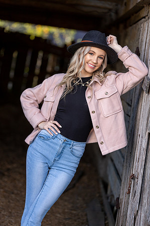Rachel_Fall_Shoot_IMG_1227_05