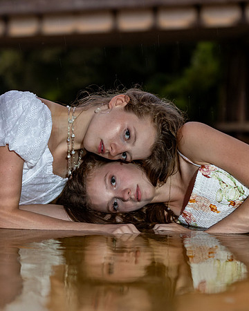 Lily_Laney_S_Creek_2025_05_4482