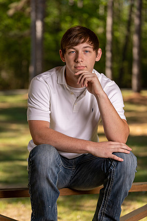 Blake_S_SP22_1376_17