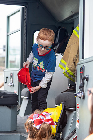 Rescue_5_Blood_Drive_IMG_6753_09
