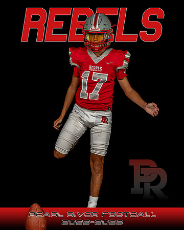 PRHS_Football_22-23_13