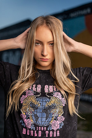 Alyssa_F_SP22_3681_21