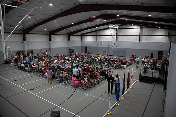 RPBC_Gym_Dedication_005_1595
