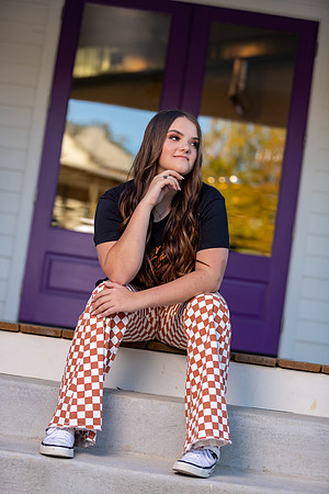 Brooke_L_SP23_S02_1596_40