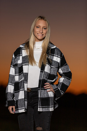 Alyssa_Fall_Shoot_IMG_2389_22