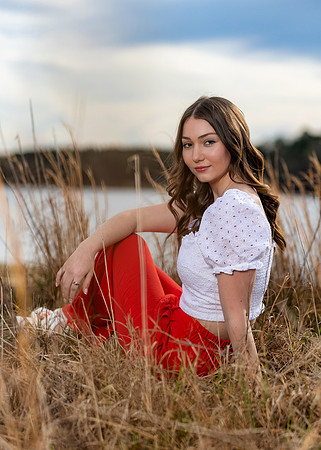 Olivia_L_SP_24_S01_028_4306