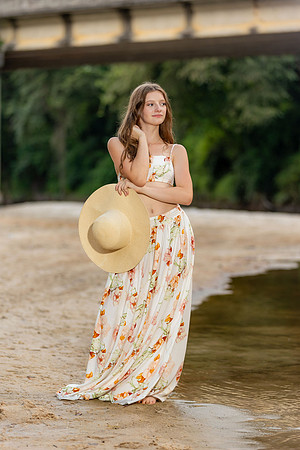 Lily_S_Creek_2025_14_3927