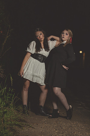 Halloween_Matte_Film_100221_036