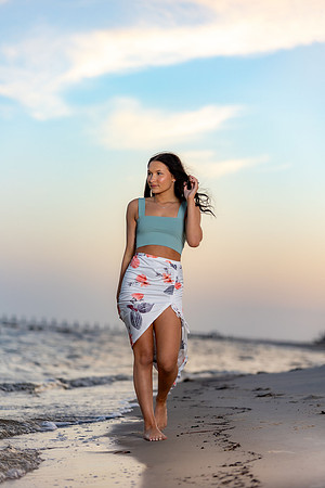 Marissa_T_SP_25_065_6115