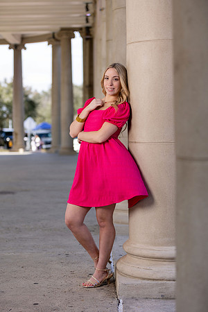 Bailey_M_SP_25_S01_011_4301