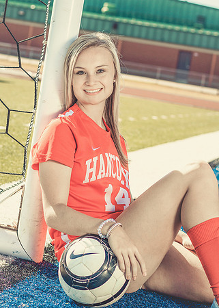 IMG_4872_warm_highlights_faded_color_low_clarity