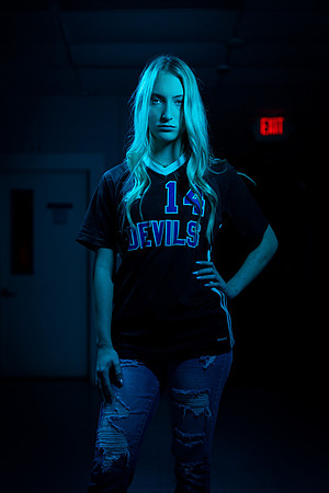 Alyssa_F_Soccer_2022_3373_40