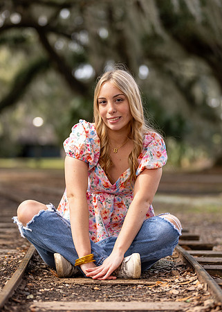 Bailey_M_SP_25_S01_036_4510