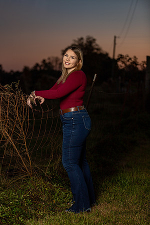 Tegan_Fall_Shoot_IMG_2298_11