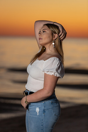 Tegan_Whitfield_SP22_2954_50