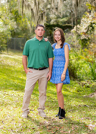 Jazmine_S_Family_2024_09_075