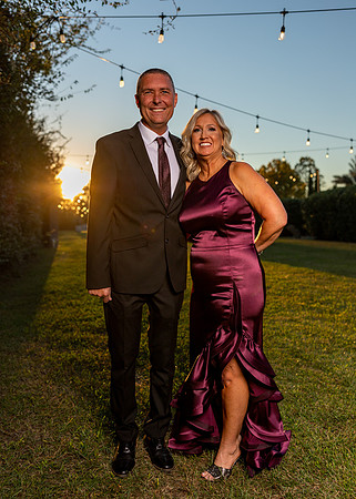 Pink_Gala_2022_5412_026