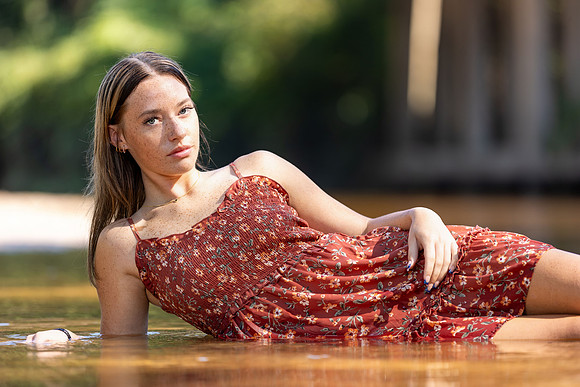 Kyleigh_B_Creek_2025_14_0994