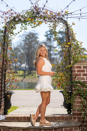 Emily_C_SP_25_044_2511