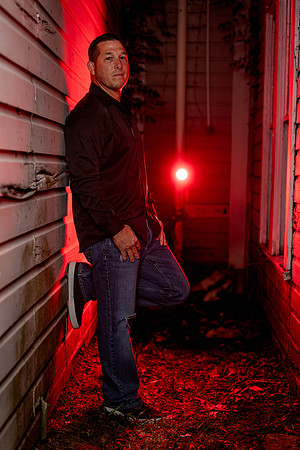 Ashley_C_Halloween_2023_28_5164