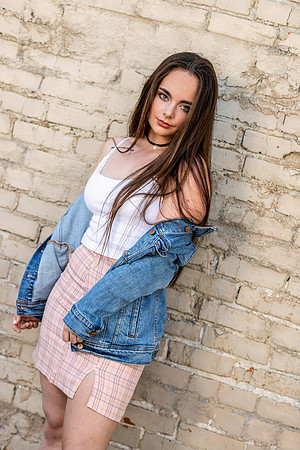 IMG_9747