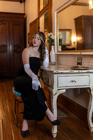 Cleo_B_SP_24_S01_087_6125