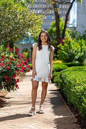 Rebekah_F_SP_24_S01_004_
