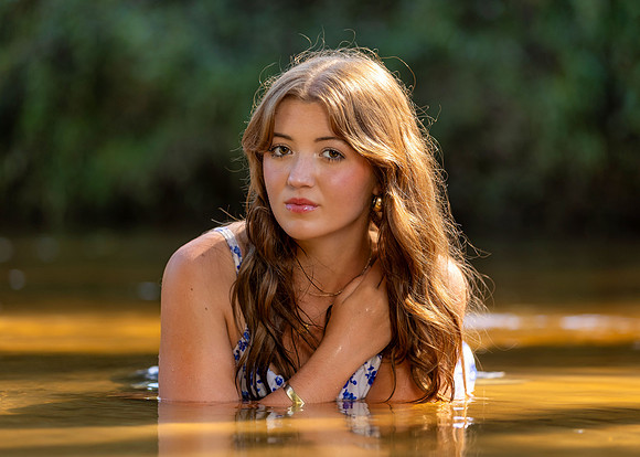 Molly_Grace_R_Creek_2025_15_1207