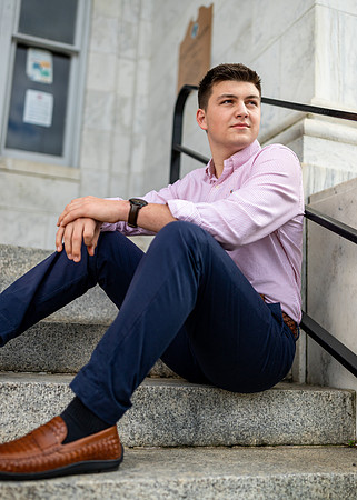 Dominick_L_Session_2_1048_14