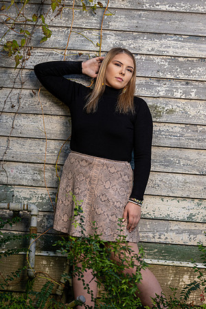 Tegan_Whitfield_SP22_2661_18