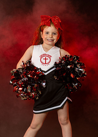 Crossover_Cheer_Day1_Team5_08_0260