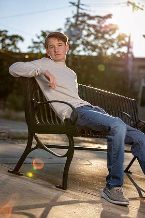 Andrew_SP22_0518_26
