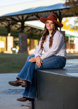 Brooke_L_SP23_S02_1470_20