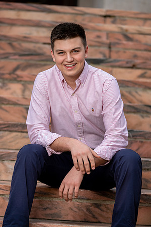 Dominick_L_Session_2_1073_16