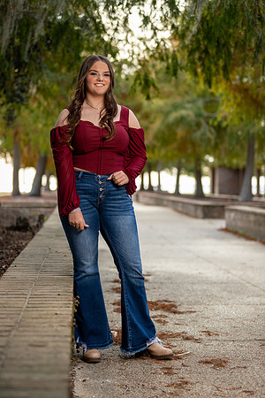 Brooke_L_SP23_S01_9861_30