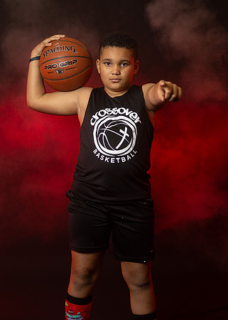 Crossover_Basketball_Day3_Team7_04_1084