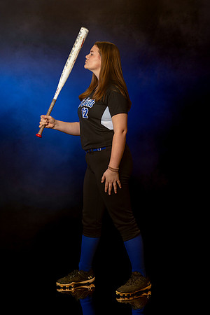 PRCMS_Softball_2025_09_2746