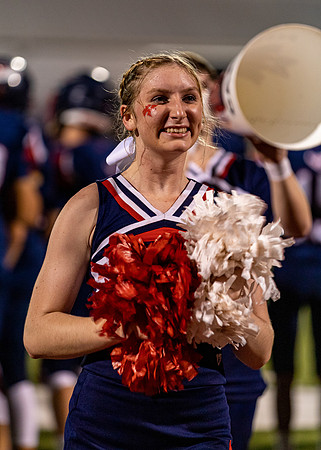 Baleigh_HSS_22-23_2933_04