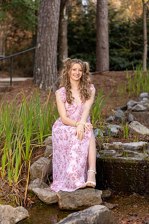 Laney_Lily_S_SP_25_S01_035_1514