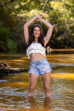 Haileigh_E_Creek_2025_09_1958