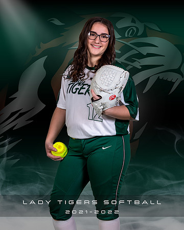 SHS_Softball_2022_06