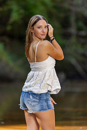 Kyleigh_B_Creek_2025_03_0140