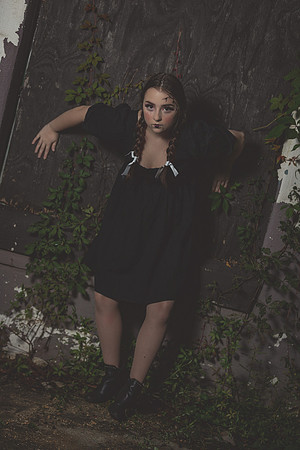 Halloween_Matte_Film_100221_035